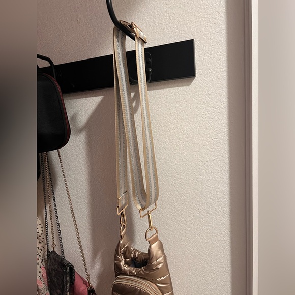 Wanderful water bottle bag! - Picture 3 of 6